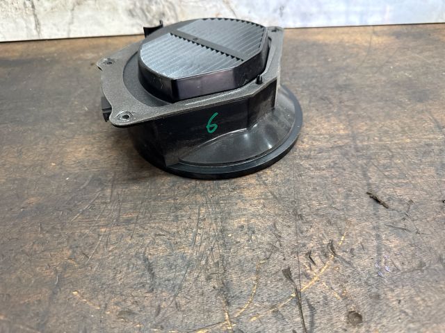 bontott AUDI A2 Hangszóró (Pozíciófüggetlen)