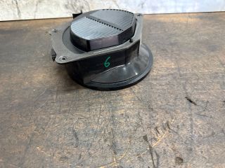 bontott AUDI A2 Hangszóró (Pozíciófüggetlen)