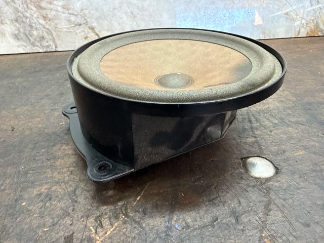 bontott AUDI A2 Hangszóró (Pozíciófüggetlen)