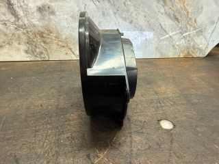 bontott AUDI A2 Hangszóró (Pozíciófüggetlen)