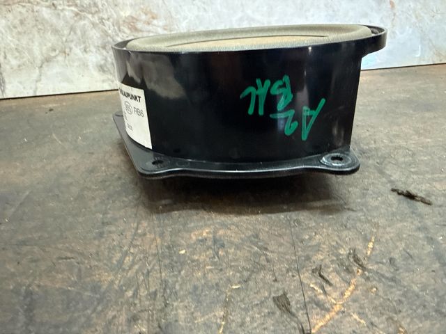 bontott AUDI A2 Hangszóró (Pozíciófüggetlen)