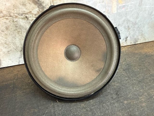 bontott AUDI A2 Hangszóró (Pozíciófüggetlen)