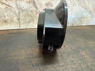 bontott AUDI A2 Hangszóró (Pozíciófüggetlen)