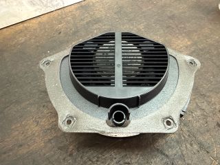 bontott AUDI A2 Hangszóró (Pozíciófüggetlen)