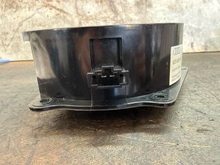 bontott AUDI A2 Hangszóró (Pozíciófüggetlen)