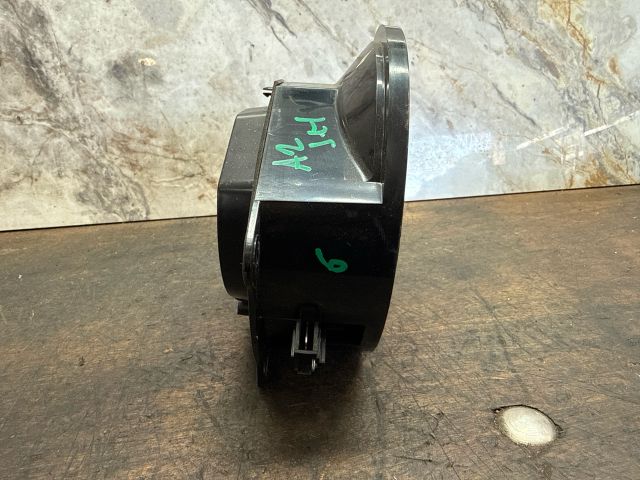 bontott AUDI A2 Hangszóró (Pozíciófüggetlen)