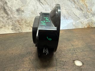 bontott AUDI A2 Hangszóró (Pozíciófüggetlen)