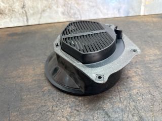 bontott AUDI A2 Hangszóró (Pozíciófüggetlen)