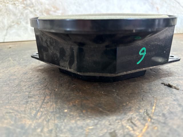 bontott AUDI A2 Hangszóró (Pozíciófüggetlen)