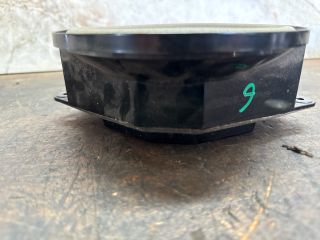 bontott AUDI A2 Hangszóró (Pozíciófüggetlen)