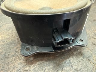 bontott AUDI A2 Hangszóró (Pozíciófüggetlen)