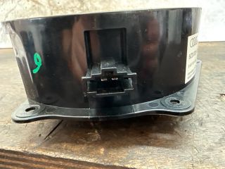 bontott AUDI A2 Hangszóró (Pozíciófüggetlen)