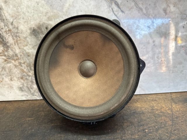 bontott AUDI A2 Hangszóró (Pozíciófüggetlen)