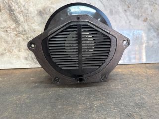 bontott AUDI A2 Hangszóró (Pozíciófüggetlen)