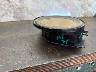 bontott AUDI A2 Hangszóró (Pozíciófüggetlen)