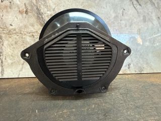 bontott AUDI A2 Hangszóró (Pozíciófüggetlen)