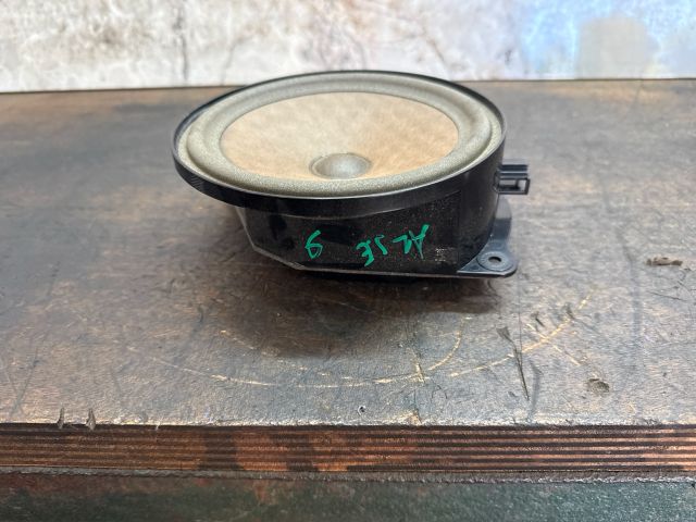 bontott AUDI A2 Hangszóró (Pozíciófüggetlen)