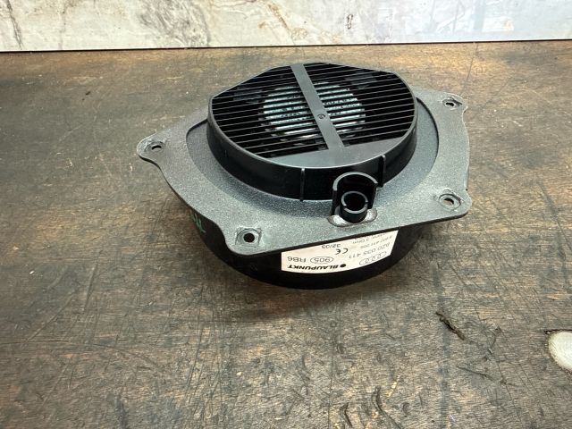 bontott AUDI A2 Hangszóró (Pozíciófüggetlen)