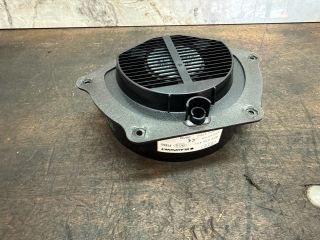 bontott AUDI A2 Hangszóró (Pozíciófüggetlen)