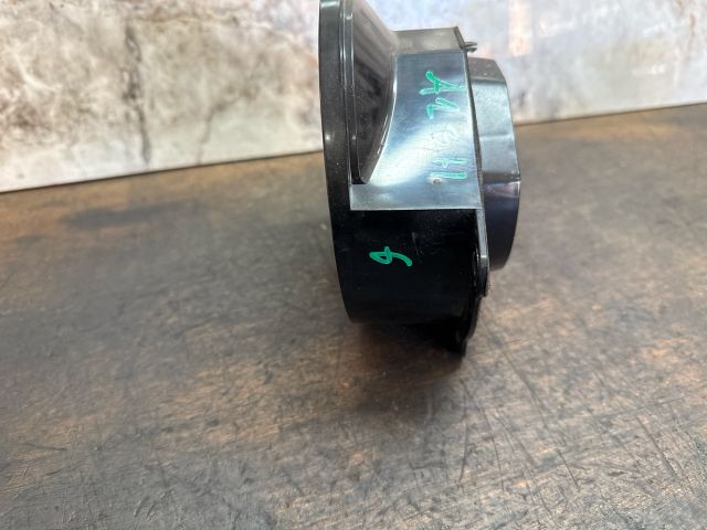 bontott AUDI A2 Hangszóró (Pozíciófüggetlen)