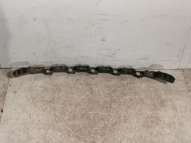 bontott AUDI A2 Hátsó középső Lökhárító Tartó (Műanyag)