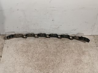 bontott AUDI A2 Hátsó középső Lökhárító Tartó (Műanyag)