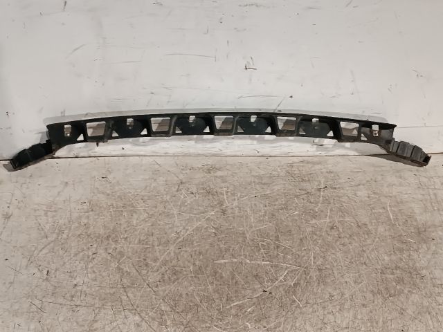 bontott AUDI A2 Hátsó középső Lökhárító Tartó (Műanyag)