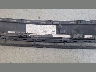 bontott AUDI A2 Hűtőrács