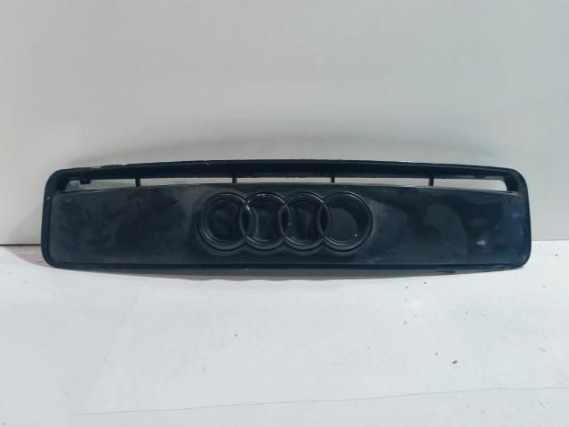 bontott AUDI A2 Hűtőrács