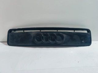 bontott AUDI A2 Hűtőrács