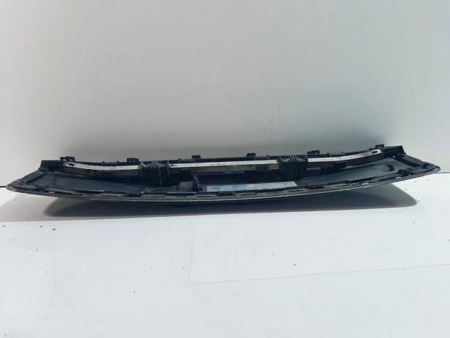 bontott AUDI A2 Hűtőrács