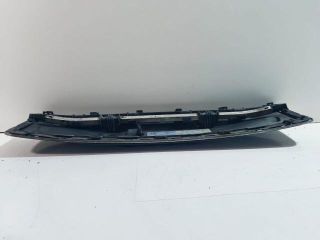 bontott AUDI A2 Hűtőrács