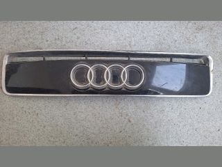 bontott AUDI A2 Hűtőrács