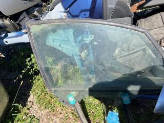 bontott AUDI A2 Jobb első Ablak