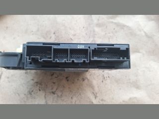 bontott AUDI A2 Jobb első Ablakemelő Motor