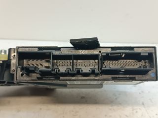 bontott AUDI A2 Jobb első Ablakemelő Motor