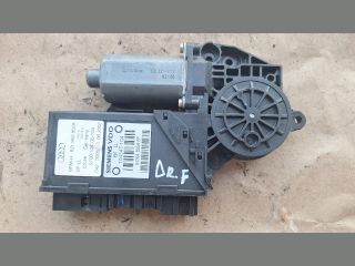 bontott AUDI A2 Jobb első Ablakemelő Motor