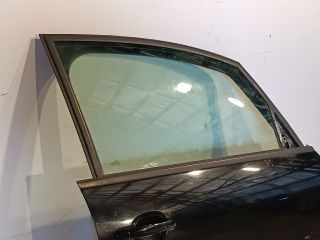 bontott AUDI A2 Jobb első Ajtó (Részeivel)