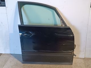 bontott AUDI A2 Jobb első Ajtó (Részeivel)