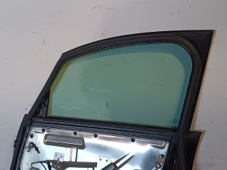 bontott AUDI A2 Jobb első Ajtó (Részeivel)