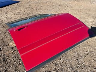 bontott AUDI A2 Jobb első Ajtó (Üres lemez)