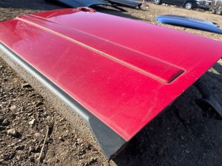 bontott AUDI A2 Jobb első Ajtó (Üres lemez)