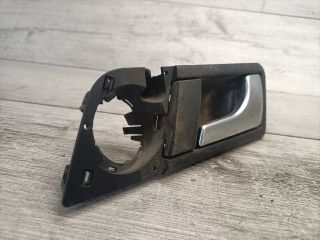 bontott AUDI A2 Jobb első Belső Kilincs