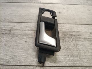 bontott AUDI A2 Jobb első Belső Kilincs