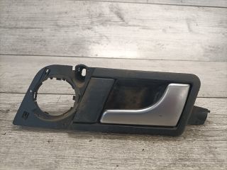 bontott AUDI A2 Jobb első Belső Kilincs