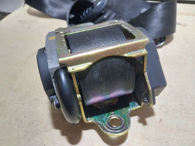 bontott AUDI A2 Jobb első Biztonsági Öv