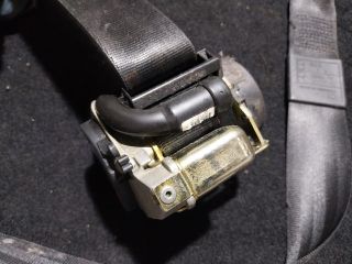 bontott AUDI A2 Jobb első Biztonsági Öv