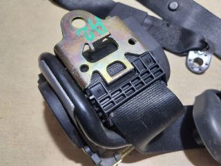 bontott AUDI A2 Jobb első Biztonsági Öv