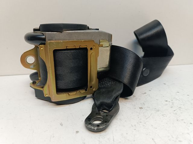 bontott AUDI A2 Jobb első Biztonsági Öv