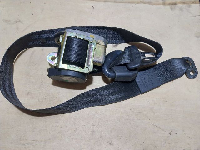 bontott AUDI A2 Jobb első Biztonsági Öv